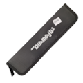 Kit Churrasco Simples  Diamaju