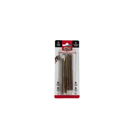 Kit com 5 Varinhas de Matatabi