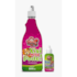 KIT XIXI PODE E XIXI NAO PODE 500ML CAT DOG