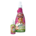 KIT XIXI PODE E XIXI NAO PODE 500ML CAT DOG