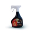 KLERAT MULTI INSETICIDA 500ML
