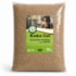 Kuko Cat Granulado de Madeira 15kg