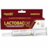 Lactobac Cat Plus Organnact Suplemento Vitamínico 12 ml