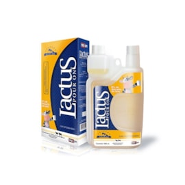 Lactus 1 Litro