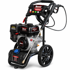 Lavadora Alta Pressão TPW2700AP Toyama