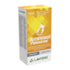 LAVIZOO AMINOSOL PASSAROS 10ML