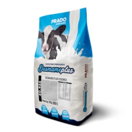 LEITE EM PO DESMAMEPLUS ESSENCE 10KG