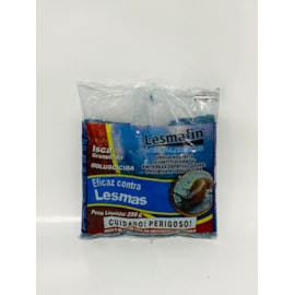LESMAFIN ISCA MOLUSCICIDA 250GR