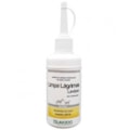 LIMPA LAGRIMAS 100ML LAVIZOO