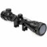 Luneta 3-px40 Artemis 11mm Fixxar