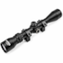 Luneta Rossi 3-9x40 Mount 3/8