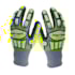 Luva Impact Tam.10 CA.43978 Super safety