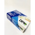 LUVA PROCEDIMENTO C/100 TAM.P DESCARPACK