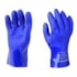 Luva Super Pvc Tam.10 26cm CA 36581