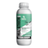 MALATHION 500 CE 1L