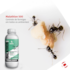 MALATHION 500 CE 1L