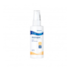 Malvapet Bucal 60ml Duprat