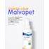 Malvapet Bucal 60ml Duprat