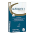 Marbopet 82,5mg 10 comprimidos