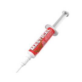 MASTICAL 10ML