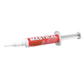 MASTICAL 10ML