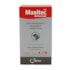 Maxitec 20ml