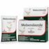 Mebendazole Aves 30g