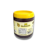 Mel de Abelha 250g Sítio São Francisco