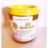 Mel de Abelha 250g Sítio São Francisco