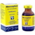 Mercepton Injetável 20ml