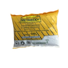 METAREX 100GR