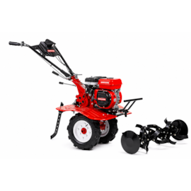 Microtrator Enxada Kawashima 7hp 1000 CCM MCG780
