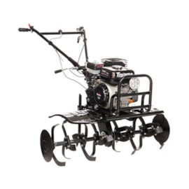 Microtrator Toyama TT90R-XP-U 