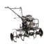 Microtrator Toyama TT90R-XP-U 