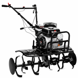 Microtrator Toyama TT90R-XP-U 