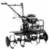 Microtrator Toyama TT90R-XP-U