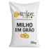 Milho em Grão 25kg