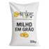 Milho em Grão 50kg