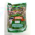 MIST TRINCA F PREMIUM PLUS PASSAROS DO VALE 500GR