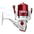 MOLINETE MAGNUM PLUS 3000 MARURI
