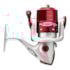 MOLINETE MAGNUM PLUS 3000 MARURI