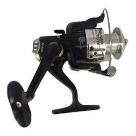 MOLINETE SAFARIMAX