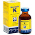 MONOVIN K 20ML