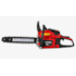 Motosserra Kawashima CST 450 45,2 cc Sabre 16 Polegadas