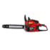 Motosserra Kawashima CST 450 45,2 cc Sabre 16 Polegadas