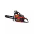 Motosserra Kawashima CST 580 Pot.Sup 1,2W