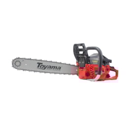MOTOSSERRA TOYAMA TCS58F-G2 54.5CC
