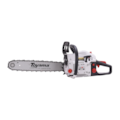 MOTOSSERRA TOYAMA TCS58H 54,5CC 3/8 X .058