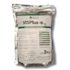 Ms Plus+ B12 2Kg