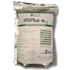 Ms Plus+ B12 2Kg